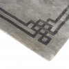 Koberec VENEZIA STONE