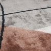 Koberec TAMARIS SAND