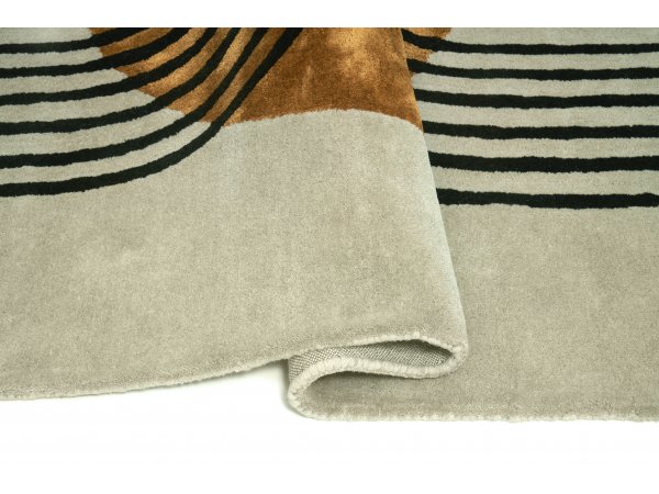 Koberec STELLA CORAL