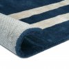 Koberec PIAZZA BLUE
