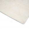 Koberec SIERRA IVORY
