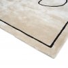 Koberec CATS IVORY