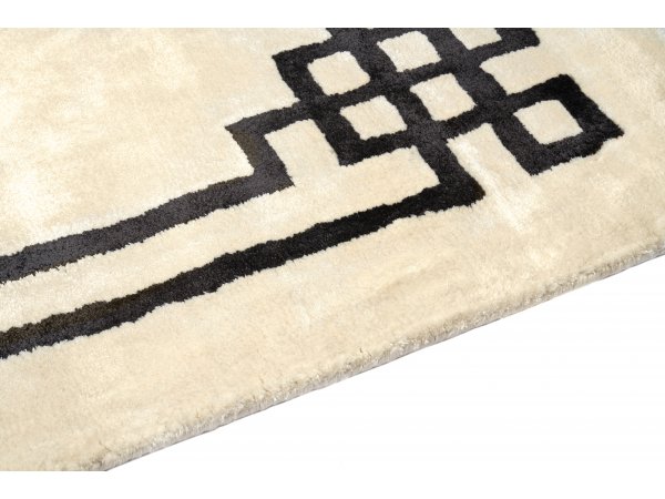 Koberec VENEZIA PEARL