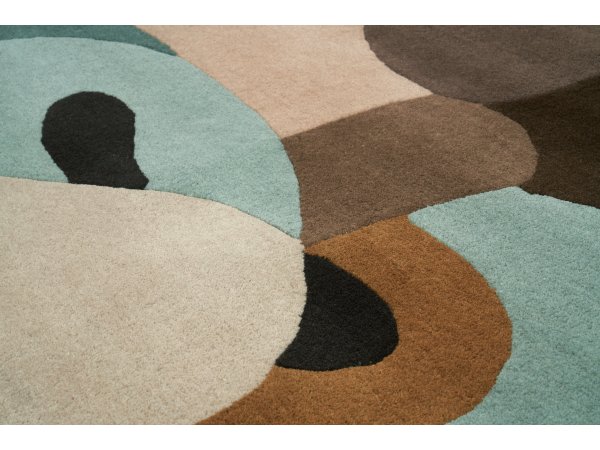Koberec VENUS PASTELLE