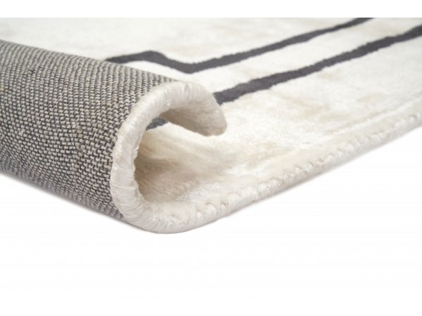 Koberec VENEZIA PEARL