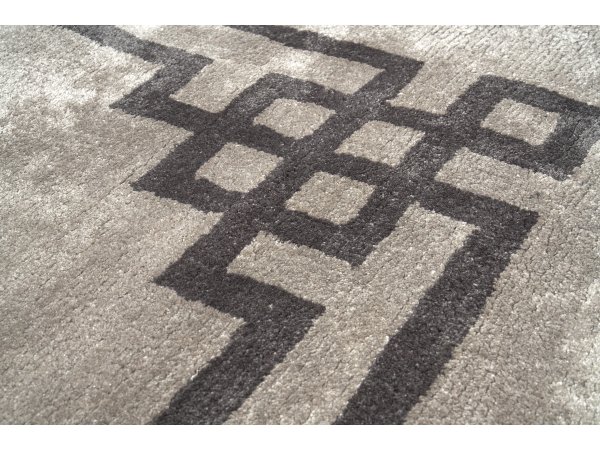 Koberec VENEZIA STONE