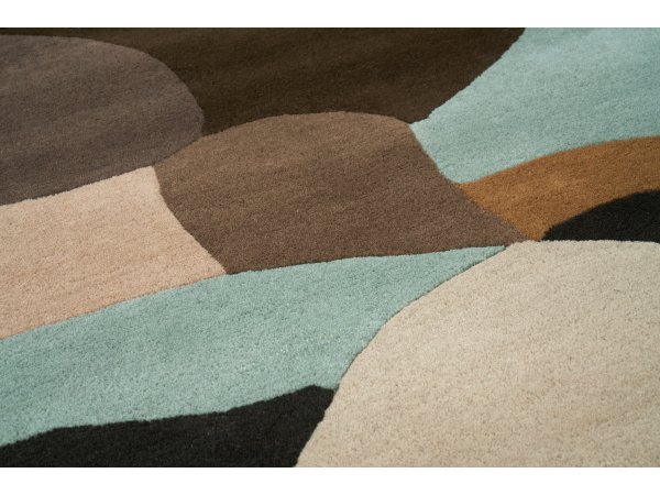 Koberec VENUS PASTELLE