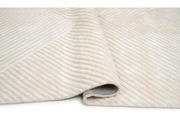 Koberec SIERRA IVORY