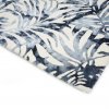 Koberec BOTANICA BLUE