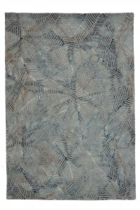 Koberec PALMS GRAY