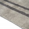 Koberec VENEZIA STONE