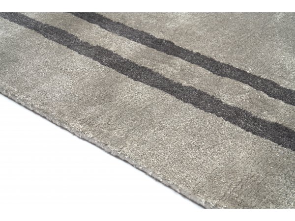 Koberec VENEZIA STONE