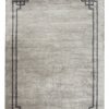 Koberec VENEZIA STONE