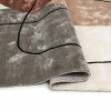 Koberec TAMARIS SAND