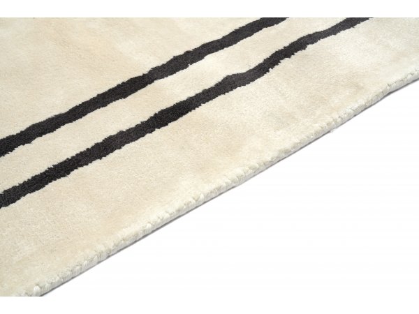 Koberec VENEZIA PEARL