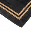 Koberec IMPERIAL BLACK