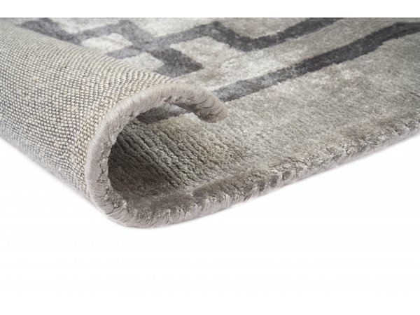 Koberec VENEZIA STONE