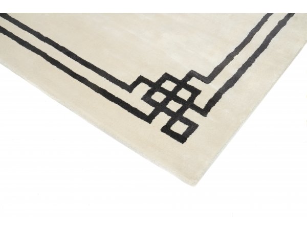 Koberec VENEZIA PEARL