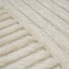 Koberec SIERRA IVORY