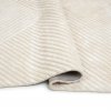 Koberec SIERRA IVORY