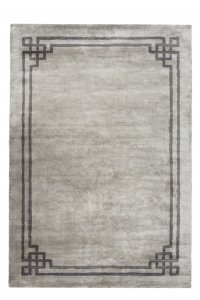 Koberec VENEZIA STONE