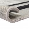 Koberec STRADA BLACK