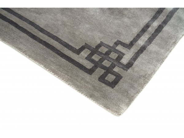 Koberec VENEZIA STONE