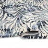 Koberec BOTANICA BLUE
