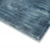 Koberec PLAIN AQUA