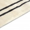 Koberec VENEZIA PEARL
