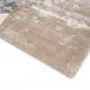 Koberec LAGOS BEIGE
