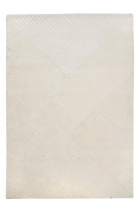 Koberec SIERRA IVORY