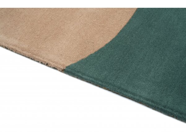 Koberec VENUS PASTELLE