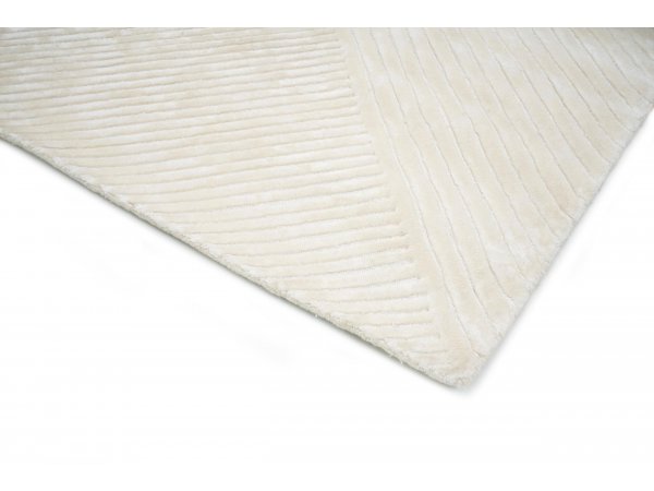 Koberec SIERRA IVORY