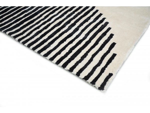 Koberec ECLIPSE IVORY