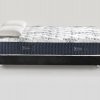 Matrace Magniflex MAGNICOOL 10 SOFT