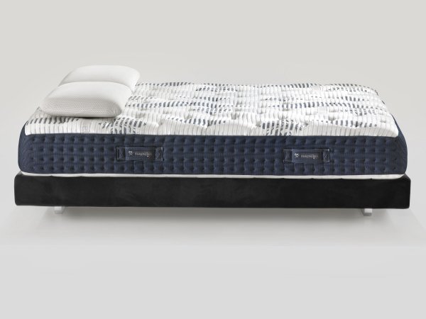 Matrace Magniflex MAGNICOOL 10 SOFT