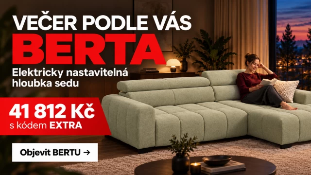 nejlepsi-nabytek_Berta