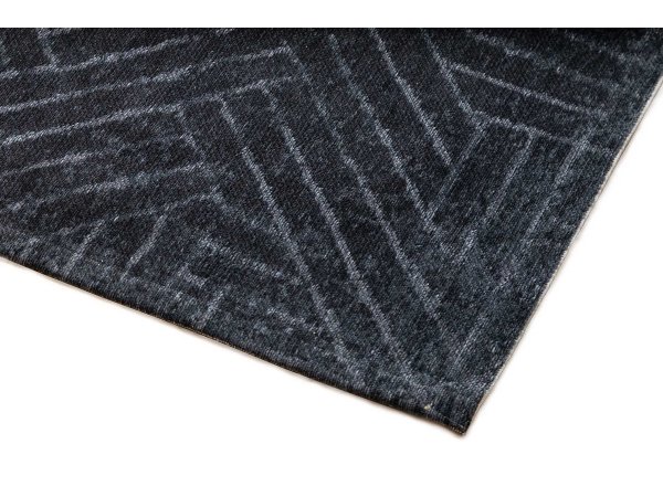 Koberec FARO CHARCOAL