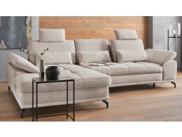 Rohová sedací souprava COSTELLO 4