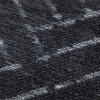 Koberec FARO CHARCOAL