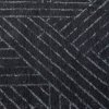 Koberec FARO CHARCOAL