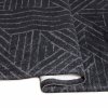 Koberec FARO CHARCOAL