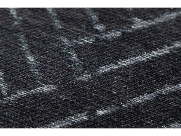 Koberec FARO CHARCOAL