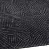 Koberec FARO CHARCOAL