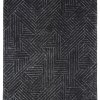 Koberec FARO CHARCOAL