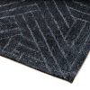 Koberec FARO CHARCOAL