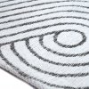 Koberec SONNO WHITE