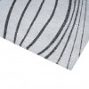 Koberec LIPARI GRAY