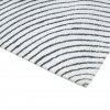 Koberec SONNO WHITE
